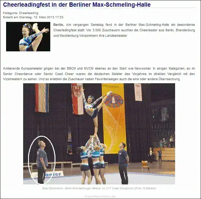 cheerleader4_16.webp