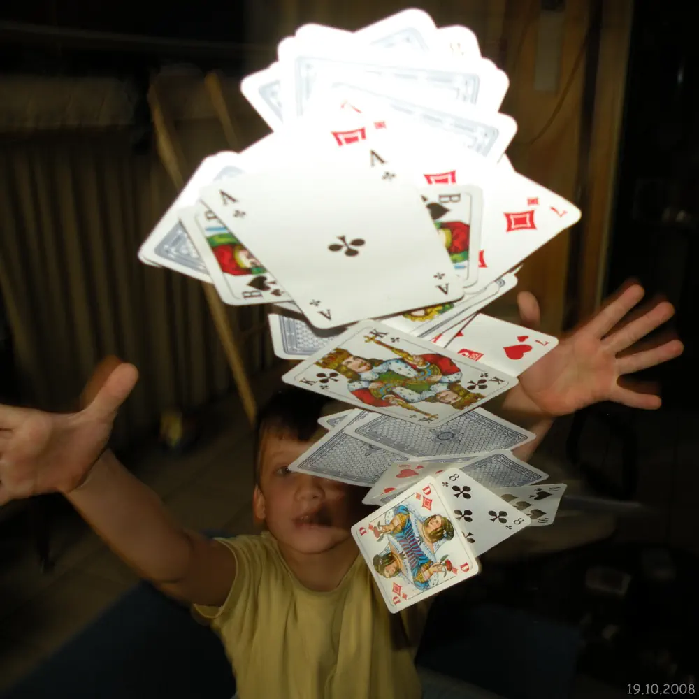 Philipp N. (9 Jahre).webp