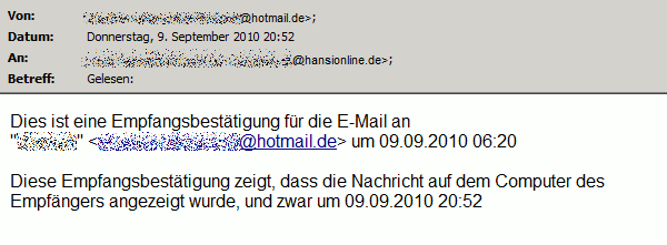 philipp_alles-gut_010.png
