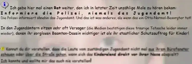 philipp_strafanzeige_007.webp