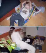 001