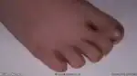 006