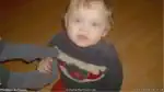 100