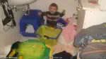 101