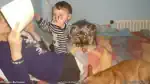 102