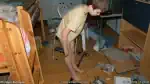 126