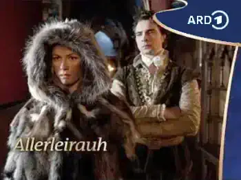 Allerleirauh