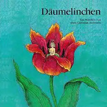 Däumelinchen