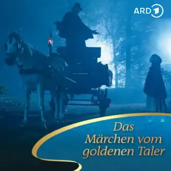 Das Märchen vom goldenen Taler
