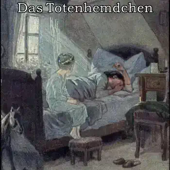 Das Totenhemdchen