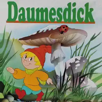 Daumesdick