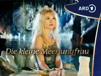 Die_kleine_Meerjungfrau