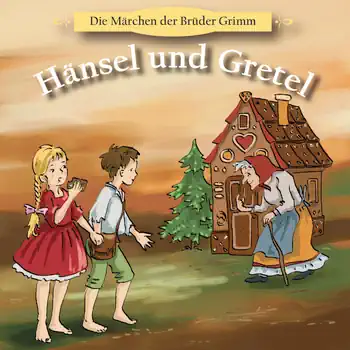 Hänsel_und_Gretel 1