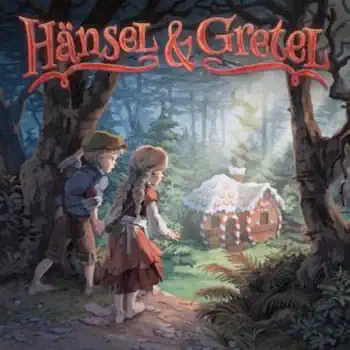 Hänsel_und_Gretel 2