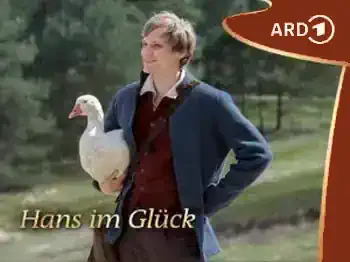 Hans im Glück2