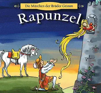Rapunzel1