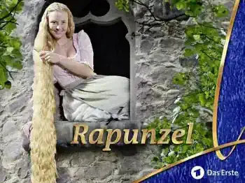 Rapunzel2