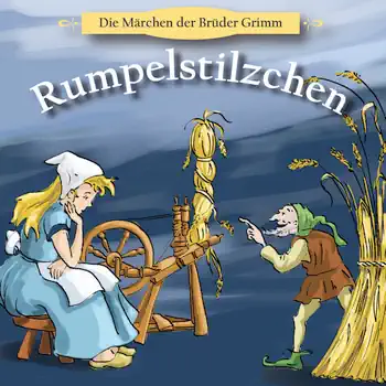 Rumpelstilzchen