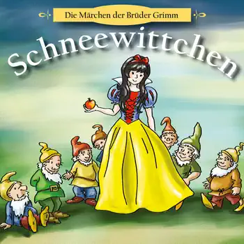 Schneewittchen