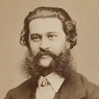 Johann Strauss (Sohn)