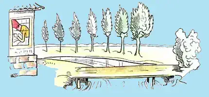 28/94