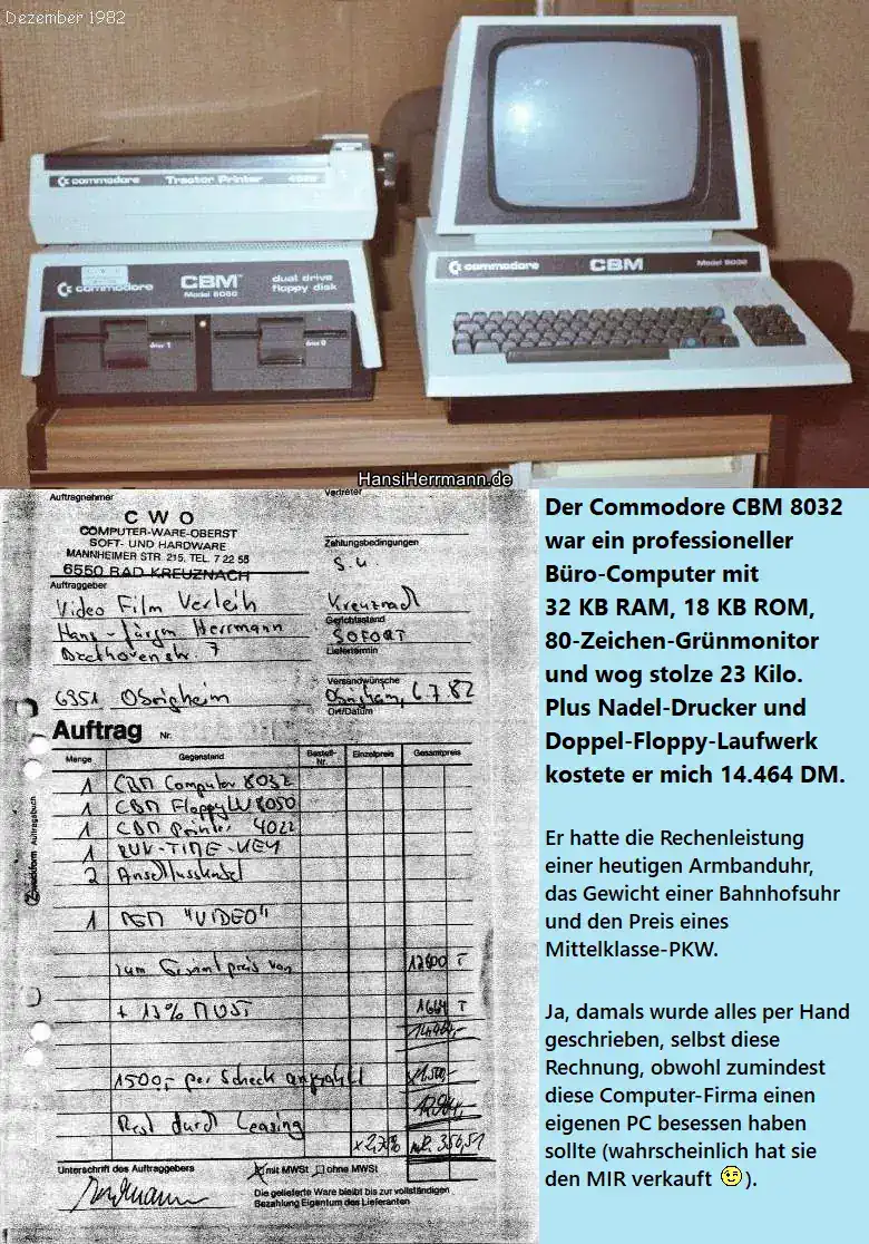 mein-erster-pc-1982.webp