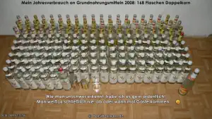 Bild 045/59