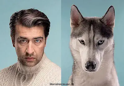 fotokiste_aehnlichkeiten_12.webp