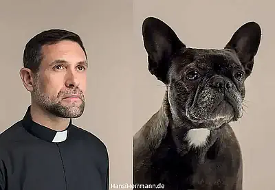 fotokiste_aehnlichkeiten_18.webp