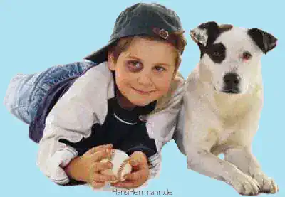 fotokiste_aehnlichkeiten_25.webp