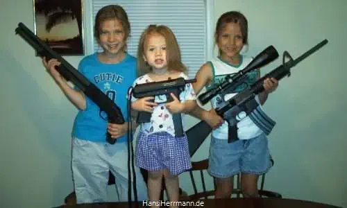 fotokiste_amikids_01.webp