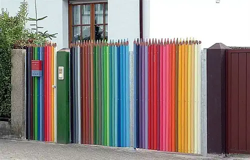 fotokiste_farbe_09.webp