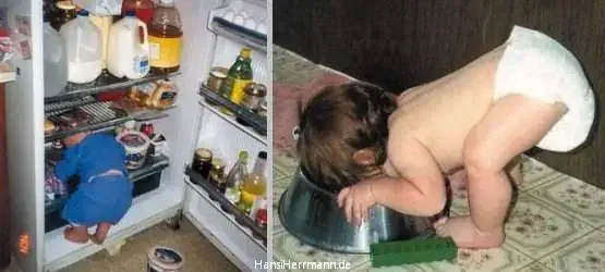 fotokiste_kinder01_01.webp
