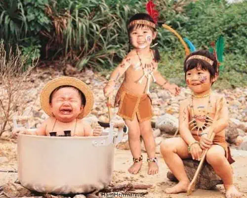 fotokiste_kinder01_03.webp
