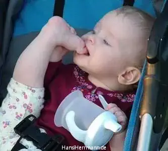 fotokiste_kinder01_04.webp