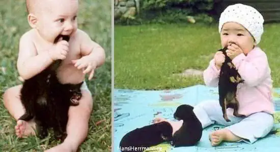 fotokiste_kinder01_05.webp