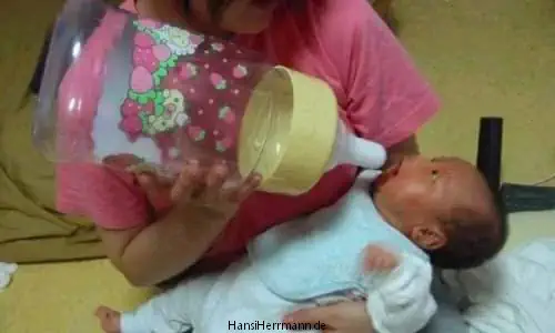 fotokiste_kinder01_07.webp