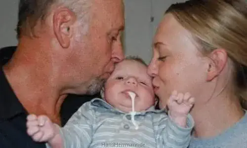 fotokiste_kinder01_08.webp