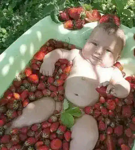 fotokiste_kinder01_09.webp