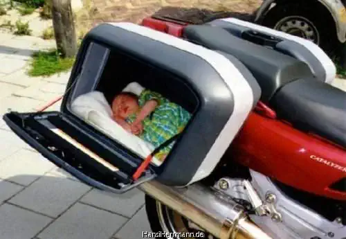 fotokiste_kinder02_01.webp
