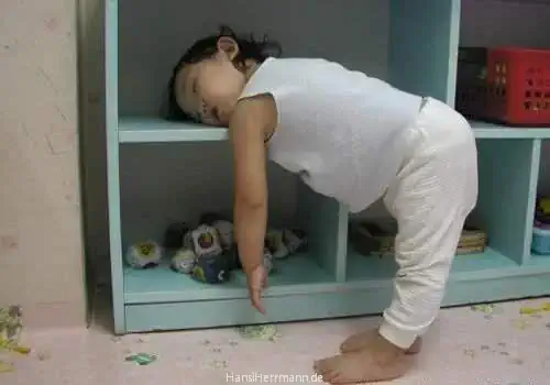 fotokiste_kinder02_04.webp