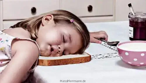 fotokiste_kinder02_05.webp