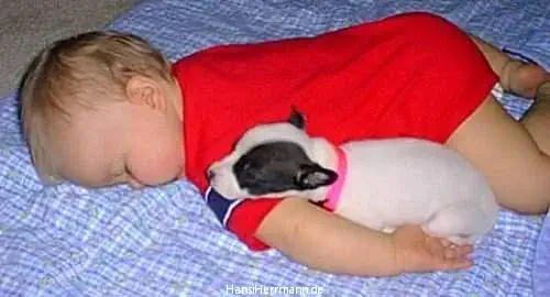 fotokiste_kinder02_08.webp