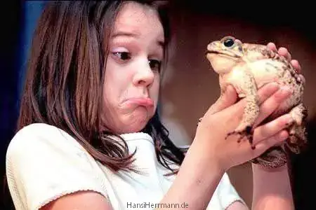 fotokiste_kinder03_01.webp