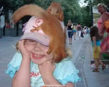 fotokiste_kinder03_10.webp