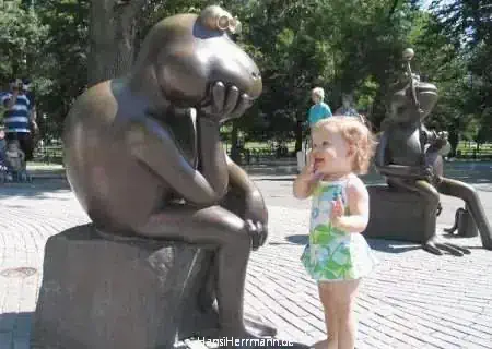 fotokiste_kinder03_11.webp