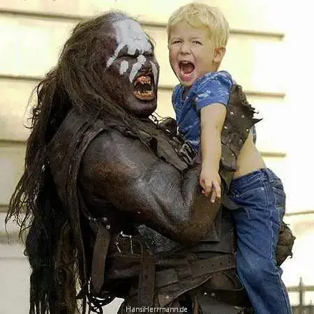 fotokiste_kinder03_14.webp