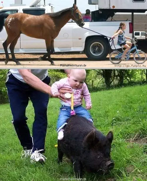 fotokiste_kinder04_04.webp