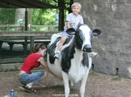 fotokiste_kinder04_05.webp