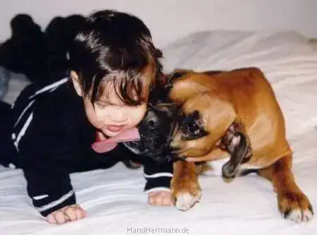 fotokiste_kinder04_06.webp